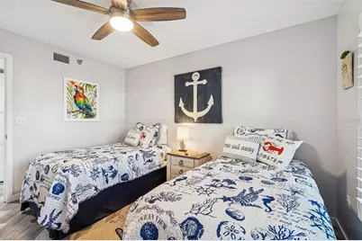 3950 Ironwood Circle #103, Bradenton, FL 34209 - Photo 9