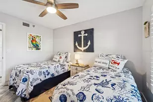 3950 Ironwood Cir, Bradenton, FL 34209 - Photo 9