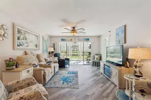 3950 Ironwood Cir, Bradenton, FL 34209 - Photo 35