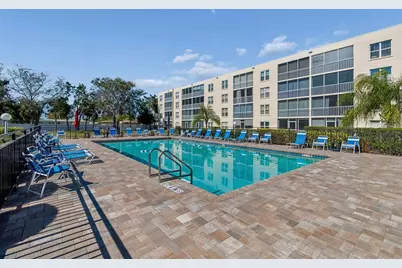 3950 Ironwood Circle #103, Bradenton, FL 34209 - Photo 43