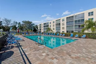 3950 Ironwood Cir, Bradenton, FL 34209 - Photo 43