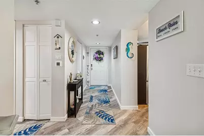 3950 Ironwood Circle #103, Bradenton, FL 34209 - Photo 29