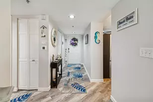 3950 Ironwood Cir, Bradenton, FL 34209 - Photo 29