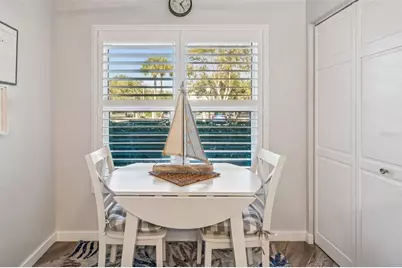 3950 Ironwood Circle #103, Bradenton, FL 34209 - Photo 25