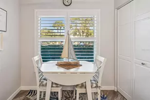 3950 Ironwood Cir, Bradenton, FL 34209 - Photo 25