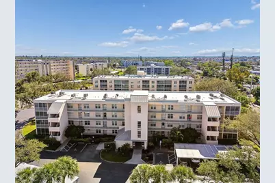 3950 Ironwood Circle #103, Bradenton, FL 34209 - Photo 63