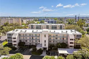 3950 Ironwood Cir, Bradenton, FL 34209 - Photo 63