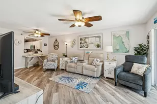 3950 Ironwood Cir, Bradenton, FL 34209 - Photo 19