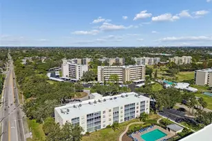 3950 Ironwood Cir, Bradenton, FL 34209 - Photo 57