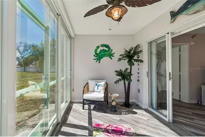 3950 Ironwood Circle #103, Bradenton, FL 34209 - Photo 37