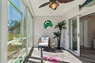 3950 Ironwood Cir, Bradenton, FL 34209 - Photo 37