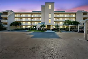 3950 Ironwood Cir, Bradenton, FL 34209 - Photo 65