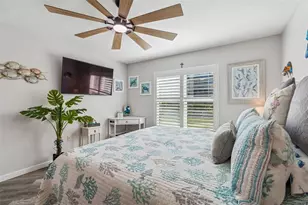 3950 Ironwood Cir, Bradenton, FL 34209 - Photo 15
