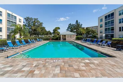 3950 Ironwood Circle #103, Bradenton, FL 34209 - Photo 45