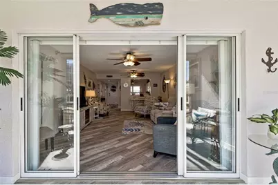 3950 Ironwood Circle #103, Bradenton, FL 34209 - Photo 39