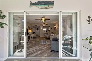 3950 Ironwood Cir, Bradenton, FL 34209 - Photo 39