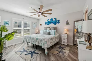 3950 Ironwood Cir, Bradenton, FL 34209 - Photo 13