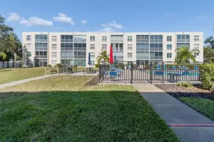 3950 Ironwood Cir, Bradenton, FL 34209 - Photo 55