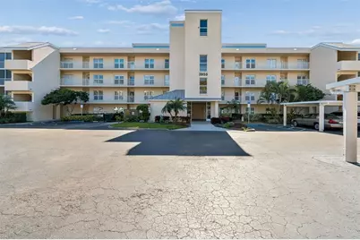 3950 Ironwood Circle #103, Bradenton, FL 34209 - Photo 1
