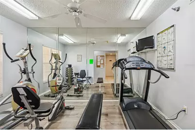 3950 Ironwood Circle #103, Bradenton, FL 34209 - Photo 53