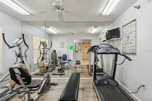 3950 Ironwood Cir, Bradenton, FL 34209 - Photo 53