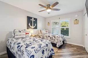 3950 Ironwood Cir, Bradenton, FL 34209 - Photo 7