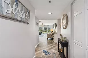 3950 Ironwood Cir, Bradenton, FL 34209 - Photo 31