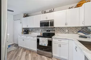 3950 Ironwood Cir, Bradenton, FL 34209 - Photo 23