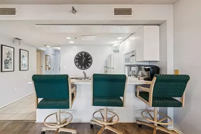 3950 Ironwood Circle #103, Bradenton, FL 34209 - Photo 51