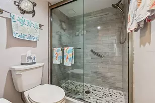 3950 Ironwood Cir, Bradenton, FL 34209 - Photo 17