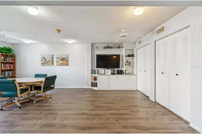 3950 Ironwood Circle #103, Bradenton, FL 34209 - Photo 49