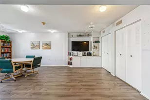 3950 Ironwood Cir, Bradenton, FL 34209 - Photo 49