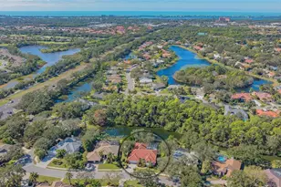 4754 Antler Trail, Sarasota, FL 34238 - Photo 49