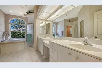 4754 Antler Trail, Sarasota, FL 34238 - Photo 23