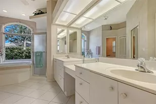 4754 Antler Trail, Sarasota, FL 34238 - Photo 23