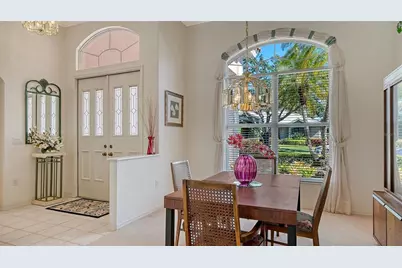 4754 Antler Trail, Sarasota, FL 34238 - Photo 11