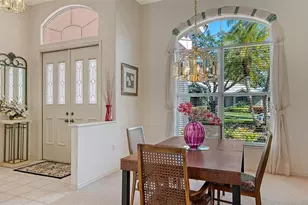 4754 Antler Trail, Sarasota, FL 34238 - Photo 11