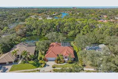 4754 Antler Trail, Sarasota, FL 34238 - Photo 45