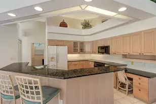 4754 Antler Trail, Sarasota, FL 34238 - Photo 17