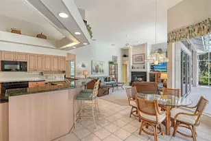 4754 Antler Trail, Sarasota, FL 34238 - Photo 15