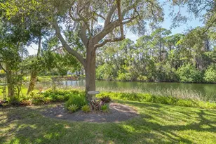 4754 Antler Trail, Sarasota, FL 34238 - Photo 37