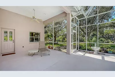 4754 Antler Trail, Sarasota, FL 34238 - Photo 33