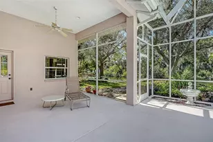 4754 Antler Trail, Sarasota, FL 34238 - Photo 33