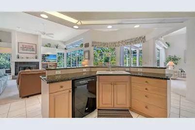 4754 Antler Trail, Sarasota, FL 34238 - Photo 19