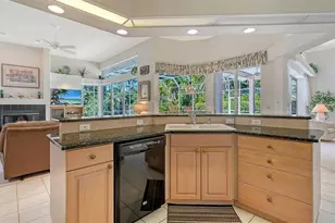 4754 Antler Trail, Sarasota, FL 34238 - Photo 19