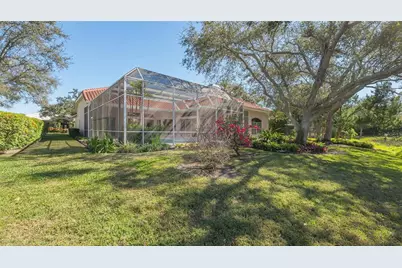 4754 Antler Trail, Sarasota, FL 34238 - Photo 41
