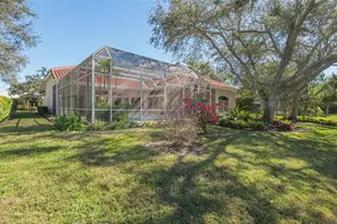4754 Antler Trail, Sarasota, FL 34238 - Photo 41