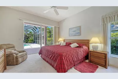 4754 Antler Trail, Sarasota, FL 34238 - Photo 21