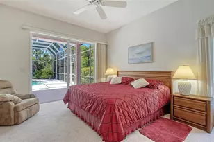 4754 Antler Trail, Sarasota, FL 34238 - Photo 21