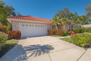 4754 Antler Trail, Sarasota, FL 34238 - Photo 5